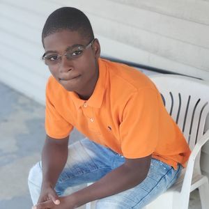 Meet your Posher, Monte